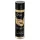 Orgie - sensuele massageolie - 200ml