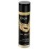 Orgie - sensuele massageolie - 200ml