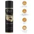 Orgie - sensuele massageolie - 200ml