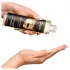 Orgie - sensuele massageolie - 200ml