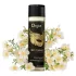 Orgie - sensuele massageolie - 200ml