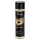 Orgie Amor - sensuele massageolie - 200ml