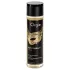 Orgie Amor - sensuele massageolie - 200ml