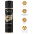 Orgie Amor - sensuele massageolie - 200ml
