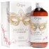 Orgie Noriplay - nuru masssagegel - zijdeachtig - 500ml