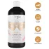 Orgie Noriplay - nuru masssagegel - zijdeachtig - 500ml