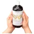 Orgie Noriplay - nuru masssagegel - zijdeachtig - 500ml