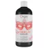 Orgie Noriplay Energizer - Nuru massagemiddel - stimulerend - 500ml