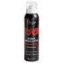 Orgie Acqua Croccante - Massage Foam - Aardbei (150ml)
