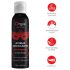 Orgie Acqua Croccante - Massage Foam - Aardbei (150ml)