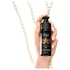 Orgie - Massager met parelketting - Massagegel 30ml