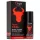 Orgie Touro XXXL - erectiecrème - stimulatie - 15ml