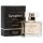 Orgie Sensfeel - feromoonparfum voor mannen (50ml)