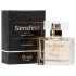 Orgie Sensfeel - feromoon parfum voor mannen - 50ml