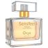 Orgie Sensfeel - feromoonparfum voor mannen (50ml)