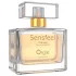 Orgie Sensfeel - feromoon parfum voor mannen - 50ml