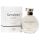 Orgie Sensfeel - feromonenparfum voor dames (50ml)