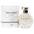 Orgie Sensfeel - feromonenparfum voor dames (50ml)