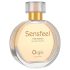 Orgie Sensfeel - feromonenparfum voor dames (50ml)