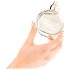 Orgie Sensfeel - feromonenparfum voor dames (50ml)