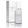 Orgie Sensfeel - feromoncrème voor vrouwen (100 ml)