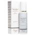Orgie Sensfeel - Feromonencrème voor Vrouwen (100ml)