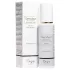 Orgie Sensfeel - feromoncrème voor vrouwen (100 ml)