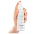 Orgie Sensfeel - feromoncrème voor vrouwen (100 ml)