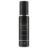 Sensfeel - Feromoon haar- en lichaamscrème voor mannen (100ml)