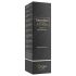 Sensfeel - Feromoon haar- en lichaamscrème voor mannen (100ml)