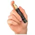 Orgie - feromonen parfum voor mannen - 10ml