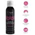 Orgie Acqua Croccante - massage foam - passievrucht (150ml)
