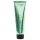 Orgie Cocktail - eetbare glijmiddel - tropisch (100ml)