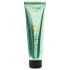 Orgie Cocktail - eetbare glijmiddel - tropisch (100ml)