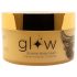 Orgie Glow - glinsterende bodylotion (250ml)