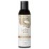 Orgie Lube Tube - Langdurig werkende glijmiddelgel (150ml)