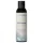Orgie - glijmiddel op waterbasis - natuurlijk - 150ml