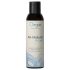 Orgie All Natural - waterbasis glijmiddel gel (150ml)