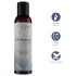Orgie - glijmiddel op waterbasis - natuurlijk - 150ml