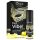 Orgie - unisex vloeibare vibrator - Gin Tonic - 15ml