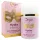 Orgie Hydra Intima - Hydraterende crème voor de vulva voor dagelijks gebruik (50 ml)
