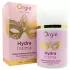 Orgie Hydra Intima - Hydraterende crème voor de vulva voor dagelijks gebruik (50 ml)