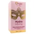 Orgie Hydra Intima - Hydraterende crème voor de vulva voor dagelijks gebruik (50 ml)