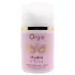Orgie Hydra Intima - Hydraterende crème voor de vulva voor dagelijks gebruik (50 ml)