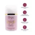 Orgie Hydra Intima - Hydraterende crème voor de vulva voor dagelijks gebruik (50 ml)