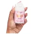 Orgie Hydra Intima - Hydraterende crème voor de vulva voor dagelijks gebruik (50 ml)