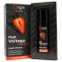 Orgie - vloeibare vibrator - aardbei - 15ml