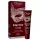 Orgie Electric Oral - tintelend lipgloss - aardbei (10 ml)
