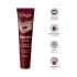 Orgie Electric Oral - tintelend lipgloss - aardbei (10 ml)