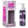 intt Creamy Attraction - kusbare crèmegel - braam (100 ml)
